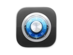 Data Guardian v7.9.1 信息安全管理工具