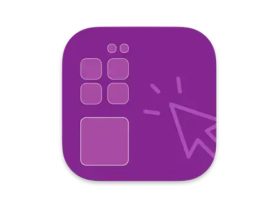 Iconize v1.8.6 图标生成器