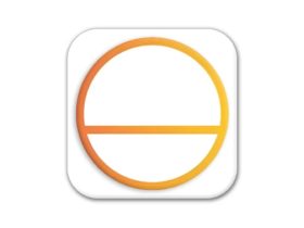 Dawn Launcher Windows快捷启动工具 v1.5.2 绿色版