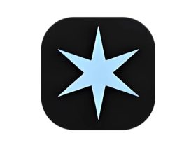 Skylum Aperty 图像编辑处理软件 v1.6.0.1544 多语便携版