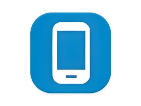 Coolmuster Lab.Fone 安卓手机数据恢复 v6.1.17 多语便携版