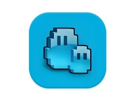 muCommander 跨平台文件管理器 v1.6.0 中文绿色版