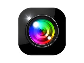 Silent Camera 静音相机 v8.16.10 高级版