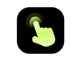 自动精灵 v2.4.3 脚本化操控手机的软件 绿化版