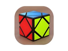 魔方影视 v3.2.9 在线视频播放软件去广告