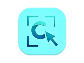 PixWit Windows 截图与录屏工具 v1.11.2 中文绿色版