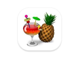 HandBrake 开源视频压缩转码压制工具 v1.11.0 便携中文版