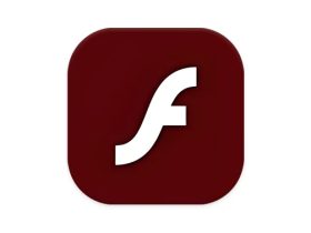 Adobe Flash Player v34.0.0.376 Adobe Flash Player 插件中国版