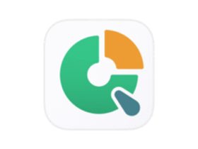 PassFab 4EasyPartition v3.11.0.13 x64 系统一键迁移工具