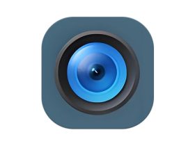 DigiKam 照片管理程序 v9.0.0 中文版