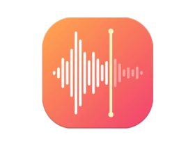 MyRecorder 录音机 v1.02.35.0303