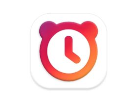 Alarmy 使命闹钟 v26.13.6 高级版