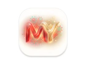 CipherTalk 密语 微信聊天记录查看与分析工具 v2.2.10