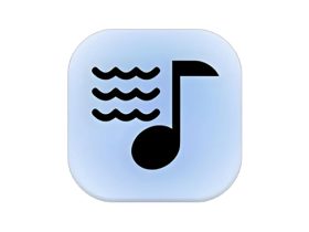 听海音乐 v3.0.6 一款完全免费的听歌神器