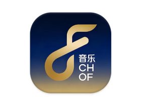 听了么 v1.2.0 全网音乐搜索利器