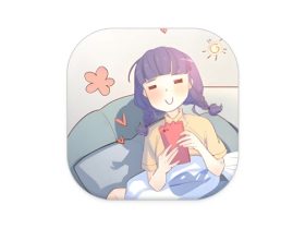 天天静听 v4.3.1 纯净版
