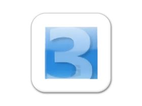 FinalMesh Pro v6.3.0.698 x64 3D模型查看转换软件