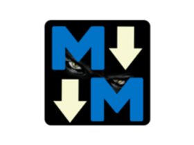 Markdown Monster v4.1.8.6 Markdown 编辑器和查看器