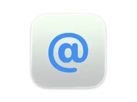 eMail Address Extractor 6 v6.1.3 邮件地址提取工具