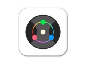 Dehancer Pro/Dehancer Film v7.4.0 x64 forPR&AE&OFX&PS&LR 电影质感胶片效果插件