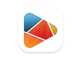 HD Video Converter Factory v28.7 高清视频转换软件