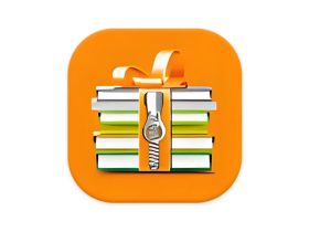 PECMD/7zSFX 单文件制作工具 v7.0.2.3862 中文绿色版