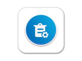 Glary Absolute Uninstaller v6.0.1.20 卸载管理器官方免费版