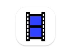 XMediaRecode 视频转换 v3.6.2.7 便携版