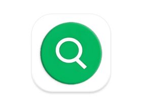 UltraSearch Professional 文件和文件夹搜索工具 v4.9.1.1204 绿色版