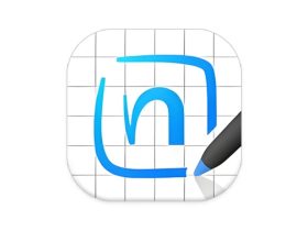 MyScript Notes 笔记 v7.0.7