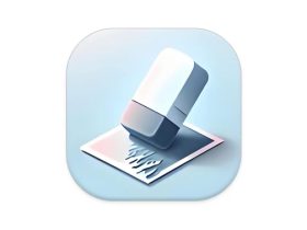 Magic Eraser AI修图 v3.1.7 照片编辑工具高级版