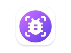 myDV 抖音第三方TV版 v1.0.4