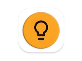 LightBulb 2.7.0 绿色汉化版 电脑屏幕色温调节软件