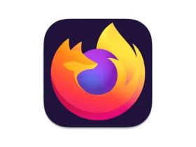 Mozilla FireFox v148.0.2 Mac版火狐浏览器