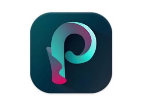 Multi Parallel 平行多开空间 v4.0.60.0227 高级版