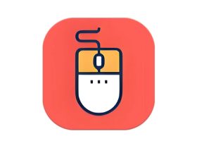 AlwaysMouseWheel 鼠标滚轮增强工具 v6.56 绿色便携版