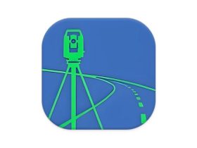 工地通路测 v9.00.86