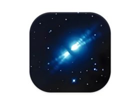 五运天机 v1.0.1 简洁精准实用的易学工具集合