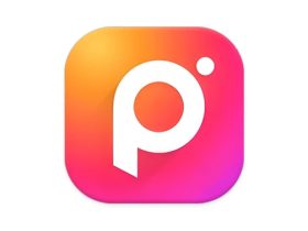 Photo Editor Pro 高级照片编辑器 v1.731.251 修改版