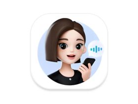 豆包输入法 v1.2.2 依托云雀模型开发的智能输入工具