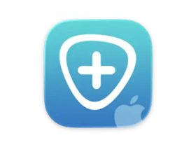 Aiseesoft FoneLab v10.6.28 IOS数据恢复软件