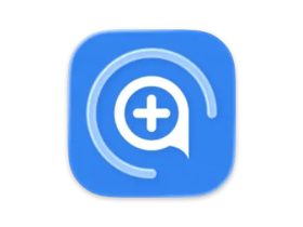 Apeaksoft Data Recovery v1.6.26 数据恢复软件