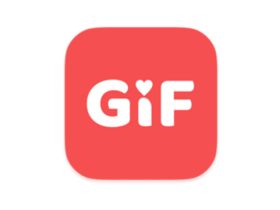 GIFfun v10.8.22 视频照片转GIF动图