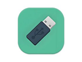 玩酷之家PE启动U盘制作工具 v13.0 中文绿色版