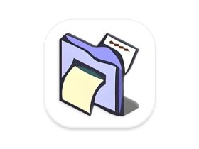 ReNamer Pro 文件重命名 v7.9.0.0 便携版