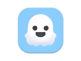 Ghost Downloader 多线程下载工具 v3.7 绿色版