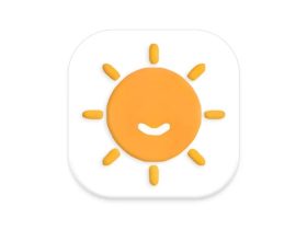 WhiteLightEdu 阳光题库 v2.0.0