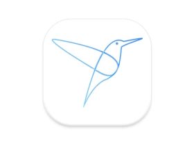 蜂鸟PE维护系统 v2.5.2 小巧纯净流畅的WinPE