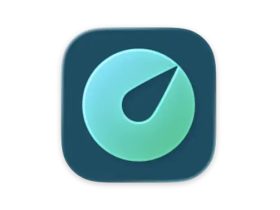 Cinebench 2026 v2026.1.2 CPU基准测试工具