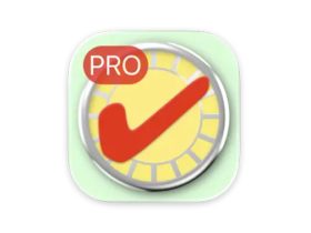 EtreCheck Pro v6.8.14 硬件信息查看工具